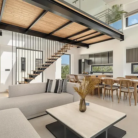 P Project Apartment *