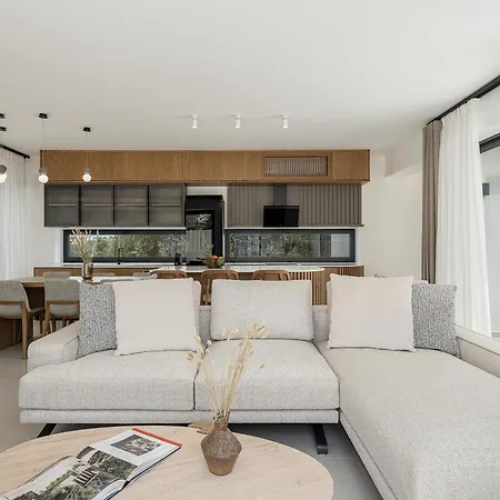 Apartman P Project *